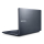 Samsung ATIV Book 2 i3-3120M/4GB/500/DVD-RW - 148493 - zdjęcie 5